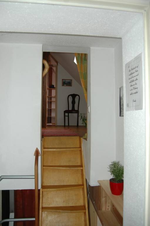 foto8