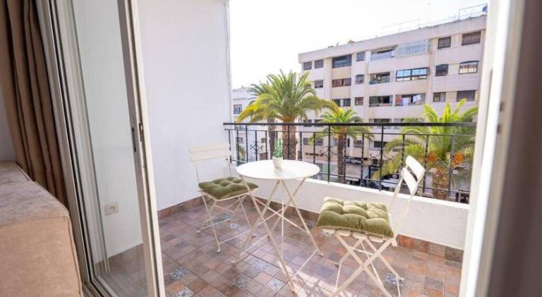 Holiday apartment | Dogs allowed — photo 4