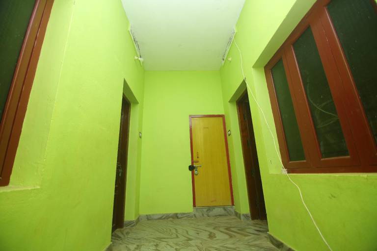 foto23