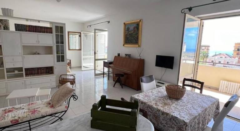 Rental apartment | Beach nearby | Dogs allowed — photo 2