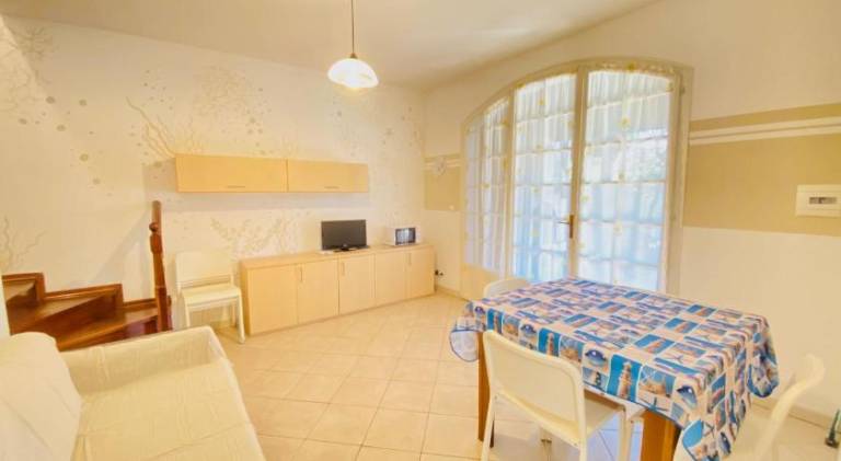Lovely vacation home | Close to the beach | Dogs allowed — photo 3