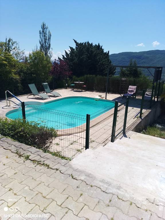 Studio Privas