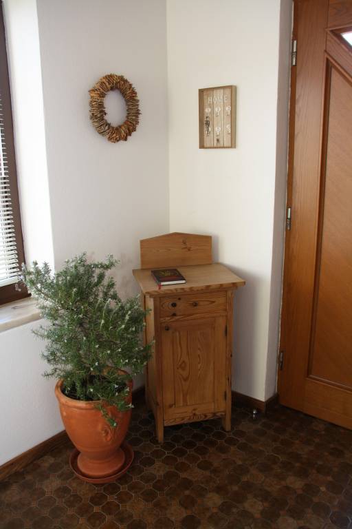 foto26