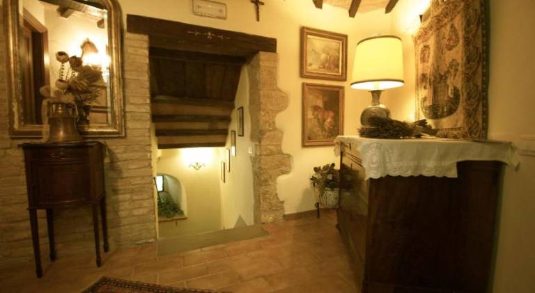 foto15