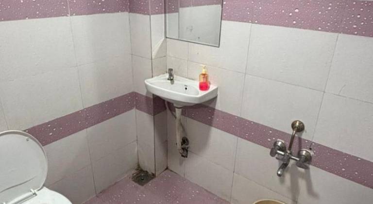 foto13