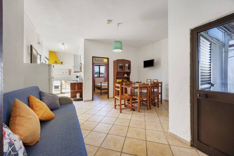 Holiday Home 'Malmequer' with Shared Pool and Wi-Fi — photo 5