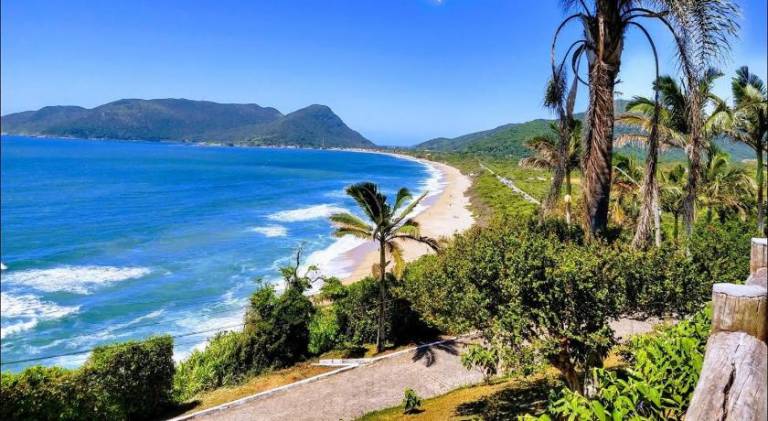 Vacation home with 4 rooms for 12 persons — photo 4