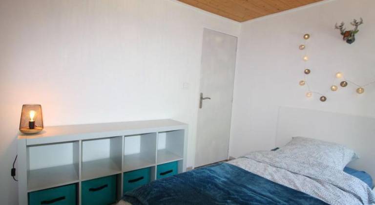 foto13