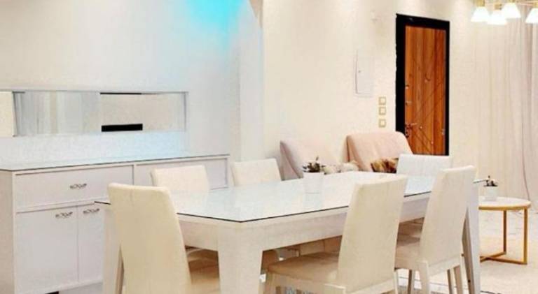 Lovely apartment with hot tub | Pets allowed — photo 3