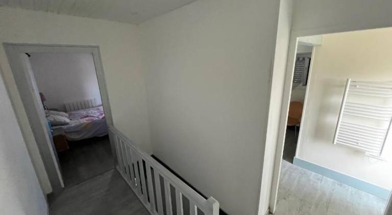 foto14