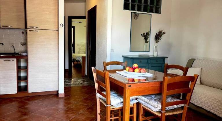 Beautiful house | Pets allowed — photo 3