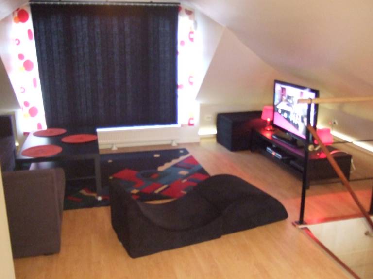 foto1