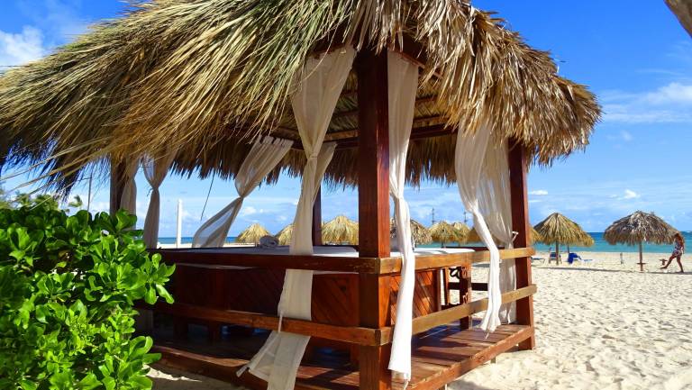 Apartamento Bávaro