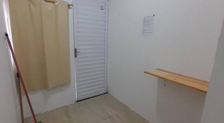 foto13