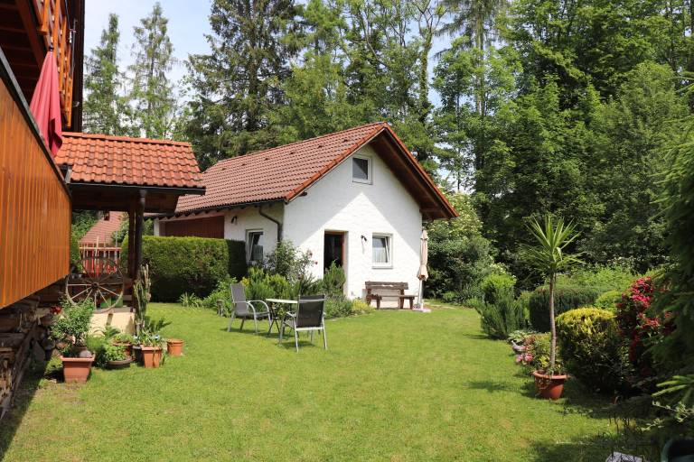 Ferienwohnung  Lindau (Bodensee)