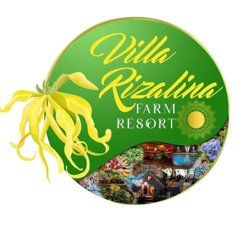 Villa Culion