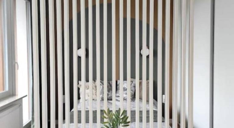 Beautiful apartment | Pets are welcome — photo 3