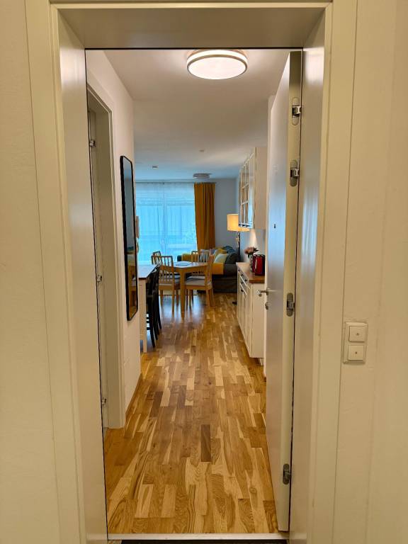 foto21