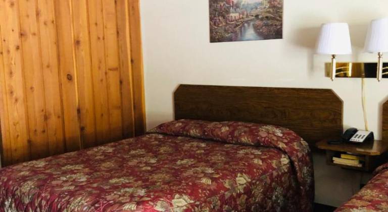 foto38
