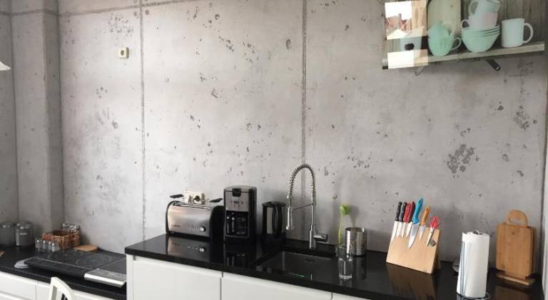 Wonderful holiday apartment | Pets are welcome — photo 4