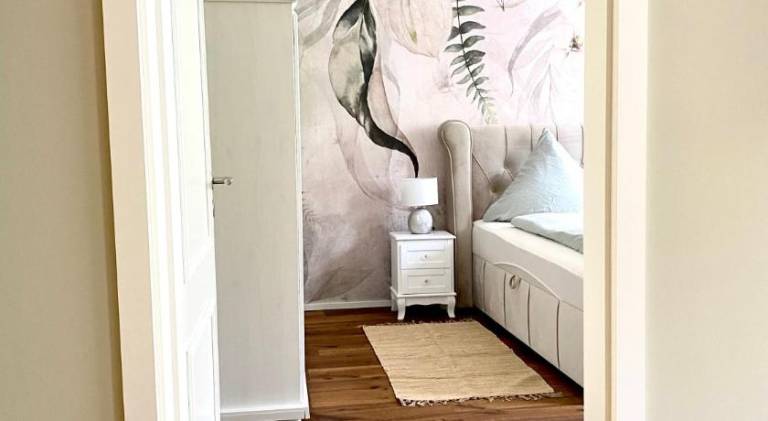 Rental apartment | Dogs allowed — photo 3