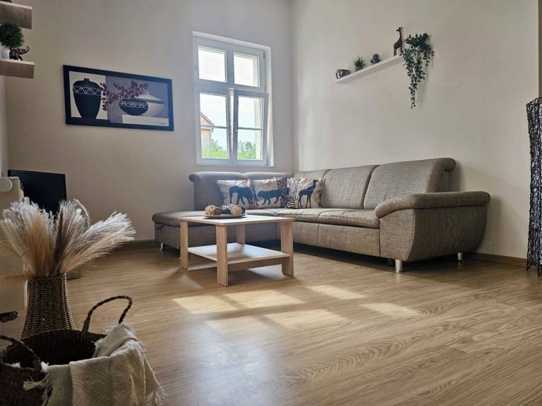 Ferienwohnung  Bautzen