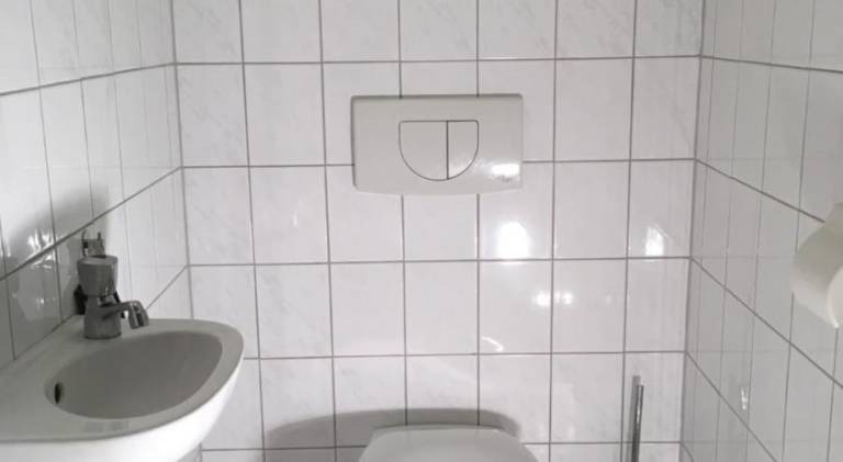 foto42