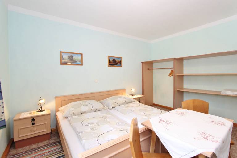 foto19