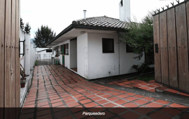 foto1
