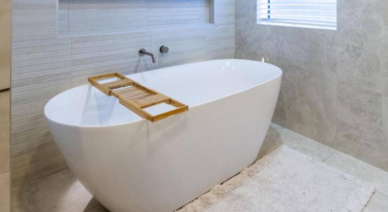 Spacious 6BR Home for Large Families or Work Teams — photo 3
