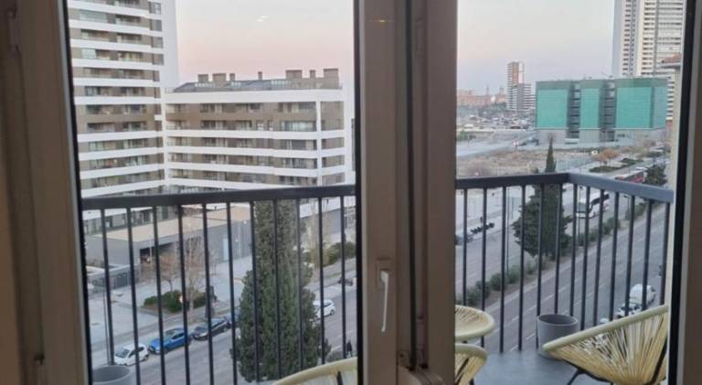 Holiday apartment | Pets allowed — photo 3