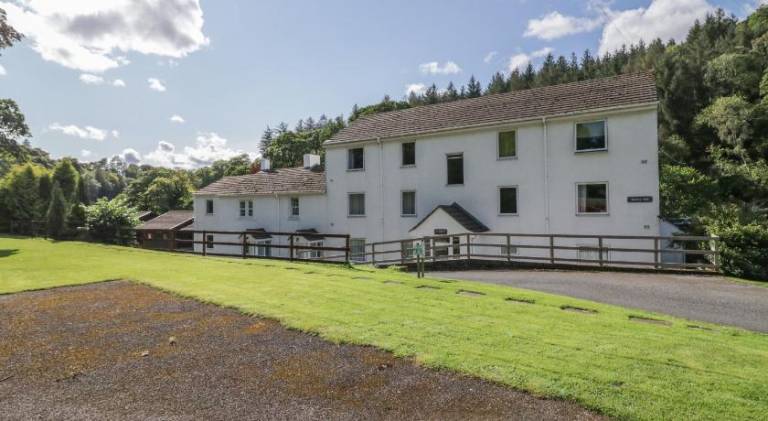 House | Pet-friendly in Keswick