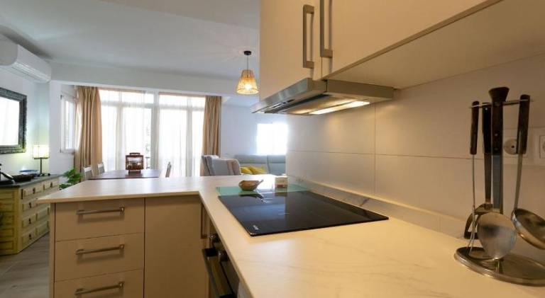 Beautiful apartment | Pets are welcome — photo 4