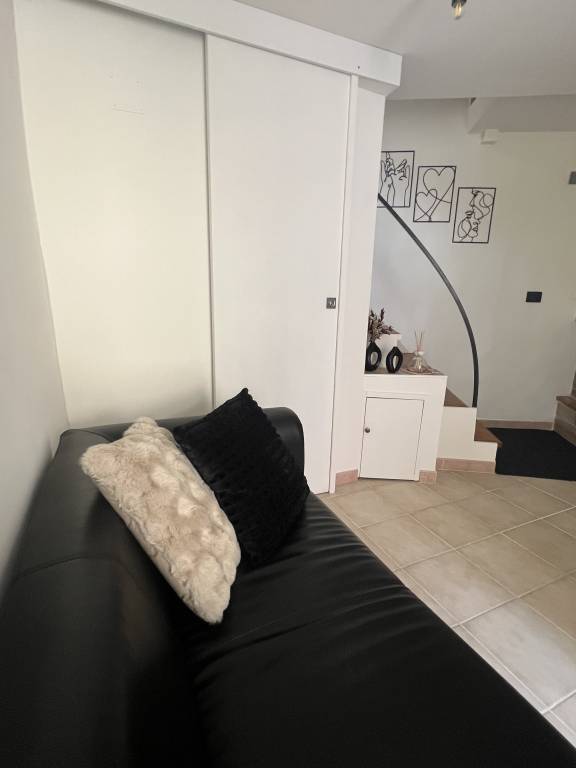 Vacation home with 1 room for 2 persons — photo 4