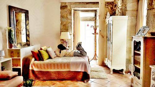 Apartamento Bayona