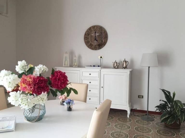 Glem B&B — photo 5