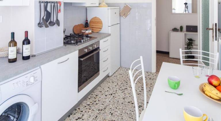 Charming apartment | Close to the beach | Pet-friendly — photo 4