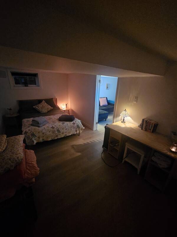 foto6