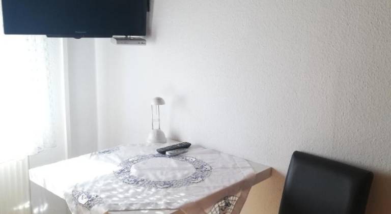 foto19