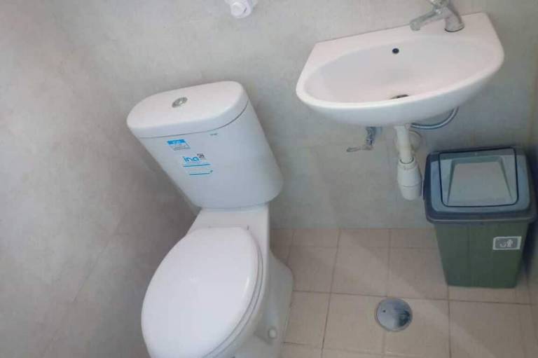 foto2