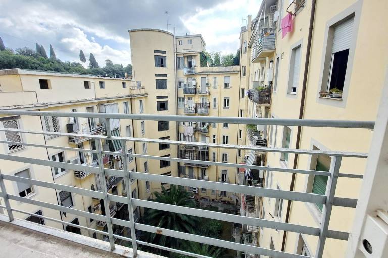 Appartement  Colosseum
