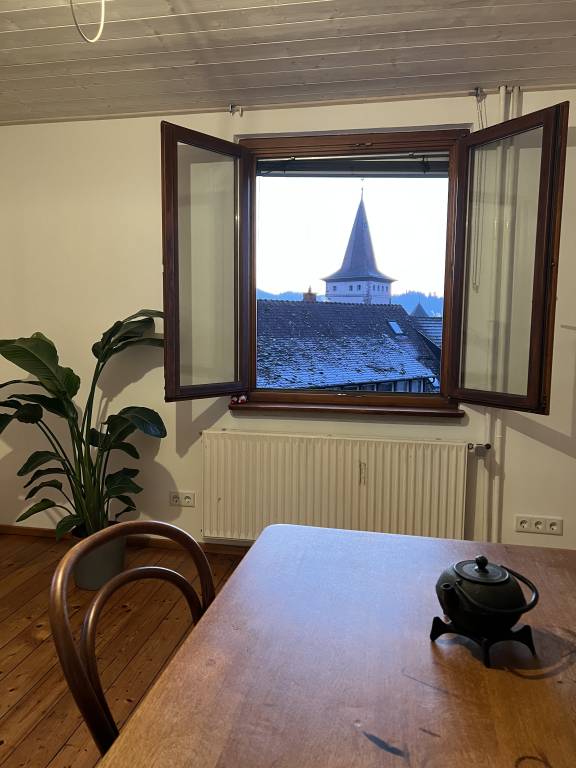foto13