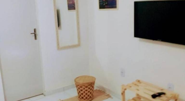 foto8