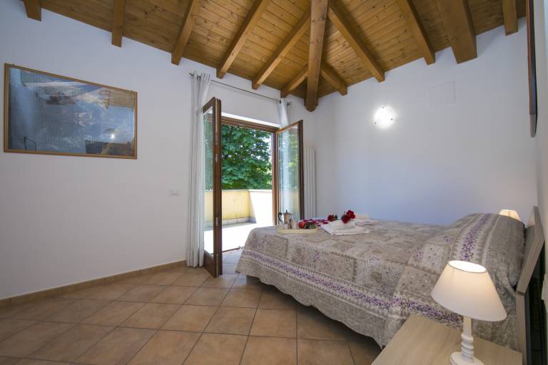 foto4