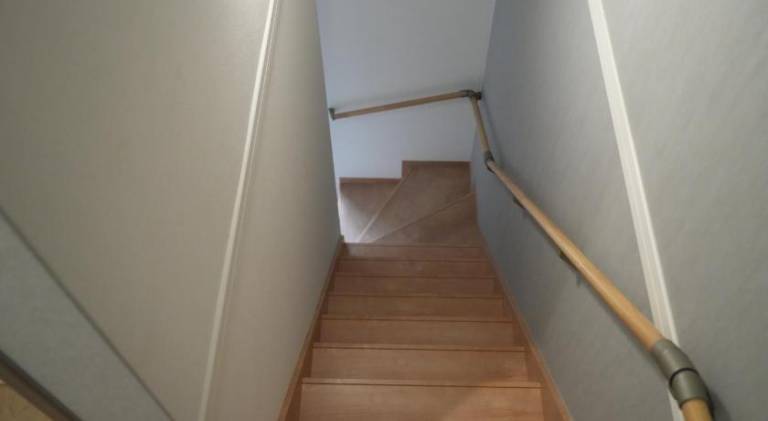 foto32