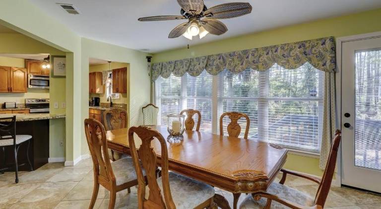 Wonderful house | Next to the beach | Dogs allowed — photo 4