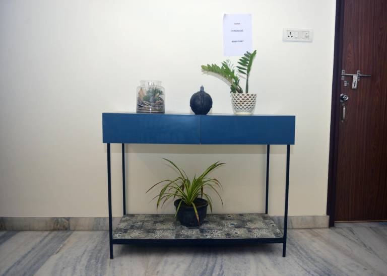 foto12