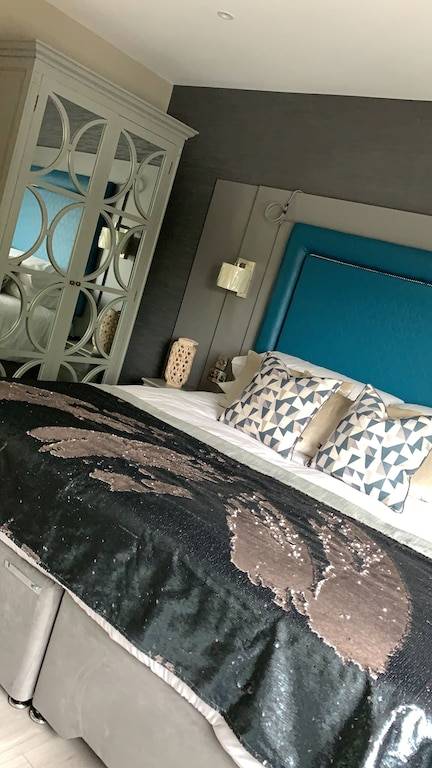 Apartment Killarney