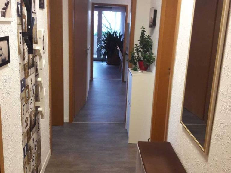 foto15