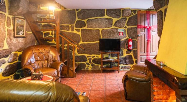 Casa da Eira — photo 2